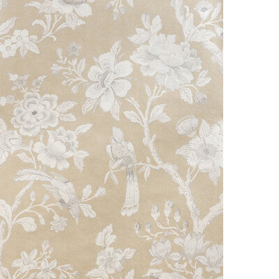 KRAVET COUTURE SYMPHONY MICA WP W4421.411.0 in CHAMPAGNE Wal