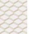 KRAVET DESIGN KRAVET DESIGN W4423.11.0 in W4423-11 Wallpaper