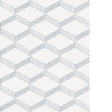 KRAVET DESIGN KRAVET DESIGN W4423.15.0 in W4423-15 Wallpaper