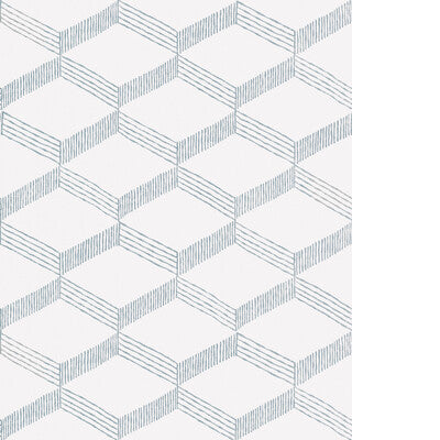 KRAVET DESIGN KRAVET DESIGN W4423.15.0 in W4423-15 Wallpaper