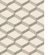 KRAVET DESIGN KRAVET DESIGN W4423.8.0 in W4423-8 Wallpaper -