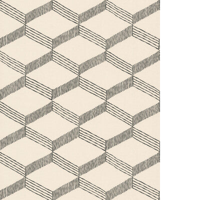 KRAVET DESIGN KRAVET DESIGN W4423.8.0 in W4423-8 Wallpaper -