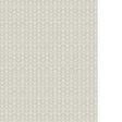 KRAVET DESIGN KRAVET DESIGN W4428.1.0 in W4428-1 Wallpaper -