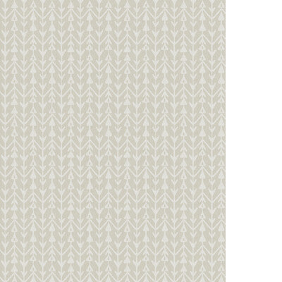 KRAVET DESIGN KRAVET DESIGN W4428.1.0 in W4428-1 Wallpaper -