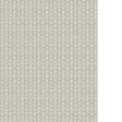 KRAVET DESIGN KRAVET DESIGN W4428.11.0 in W4428-11 Wallpaper