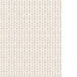 KRAVET DESIGN KRAVET DESIGN W4428.12.0 in W4428-12 Wallpaper