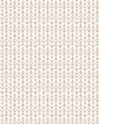 KRAVET DESIGN KRAVET DESIGN W4428.12.0 in W4428-12 Wallpaper