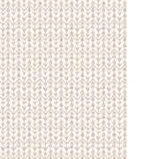 KRAVET DESIGN KRAVET DESIGN W4428.12.0 in W4428-12 Wallpaper