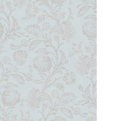 KRAVET COUTURE EUNICE VINE WP W4439.4.0 in GOLDEN SUN Wallpa