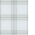 KRAVET COUTURE WAYLAND PLAID WP W4441.316.0 in SURF GREEN Wa
