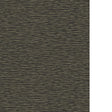 KRAVET DESIGN KRAVET DESIGN W4449.816.0 in W4449-816 Wallpap