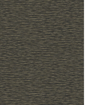 KRAVET DESIGN KRAVET DESIGN W4449.816.0 in W4449-816 Wallpap
