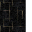 KRAVET DESIGN KRAVET DESIGN W4450.84.0 in W4450-84 Wallpaper