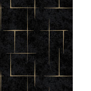 KRAVET DESIGN KRAVET DESIGN W4450.84.0 in W4450-84 Wallpaper