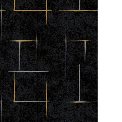 KRAVET DESIGN KRAVET DESIGN W4450.84.0 in W4450-84 Wallpaper