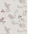 KRAVET DESIGN KRAVET DESIGN W4452.1617.0 in W4452-1617 Wallp