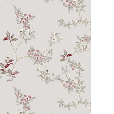 KRAVET DESIGN KRAVET DESIGN W4452.1617.0 in W4452-1617 Wallp