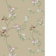 KRAVET DESIGN KRAVET DESIGN W4452.1619.0 in W4452-1619 Wallp