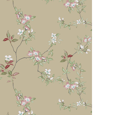KRAVET DESIGN KRAVET DESIGN W4452.1619.0 in W4452-1619 Wallp