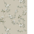 KRAVET DESIGN KRAVET DESIGN W4452.1630.0 in W4452-1630 Wallp
