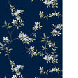 KRAVET DESIGN KRAVET DESIGN W4452.350.0 in W4452-350 Wallpap