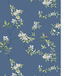 KRAVET DESIGN KRAVET DESIGN W4452.505.0 in W4452-505 Wallpap