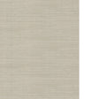 KRAVET DESIGN KRAVET DESIGN W4453.106.0 in W4453-106 Wallpap