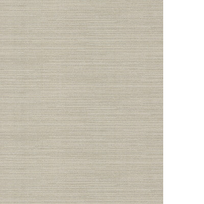 KRAVET DESIGN KRAVET DESIGN W4453.106.0 in W4453-106 Wallpap