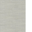 KRAVET DESIGN KRAVET DESIGN W4453.11.0 in W4453-11 Wallpaper