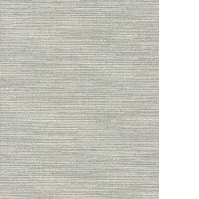 KRAVET DESIGN KRAVET DESIGN W4453.11.0 in W4453-11 Wallpaper