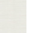 KRAVET DESIGN KRAVET DESIGN W4453.1101.0 in W4453-1101 Wallp