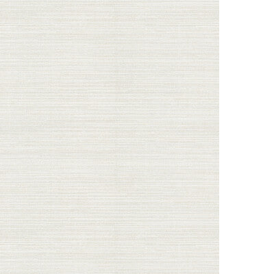KRAVET DESIGN KRAVET DESIGN W4453.1101.0 in W4453-1101 Wallp