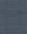 KRAVET DESIGN KRAVET DESIGN W4453.155.0 in W4453-155 Wallpap