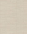 KRAVET DESIGN KRAVET DESIGN W4453.16.0 in W4453-16 Wallpaper
