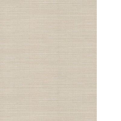 KRAVET DESIGN KRAVET DESIGN W4453.16.0 in W4453-16 Wallpaper