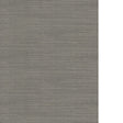 KRAVET DESIGN KRAVET DESIGN W4453.21.0 in W4453-21 Wallpaper