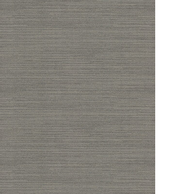 KRAVET DESIGN KRAVET DESIGN W4453.21.0 in W4453-21 Wallpaper