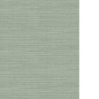 KRAVET DESIGN KRAVET DESIGN W4453.30.0 in W4453-30 Wallpaper