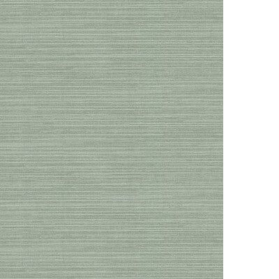 KRAVET DESIGN KRAVET DESIGN W4453.30.0 in W4453-30 Wallpaper