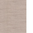 KRAVET DESIGN KRAVET DESIGN W4453.6.0 in W4453-6 Wallpaper -