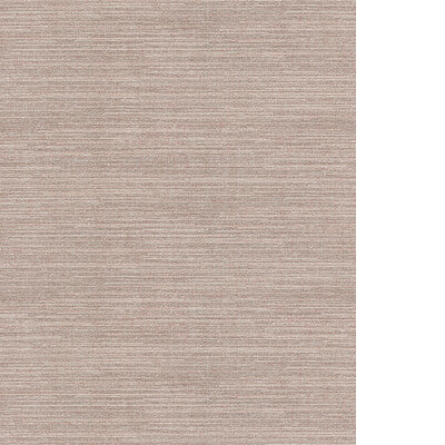 KRAVET DESIGN KRAVET DESIGN W4453.6.0 in W4453-6 Wallpaper -