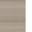 KRAVET DESIGN KRAVET DESIGN W4454.106.0 in W4454-106 Wallpap