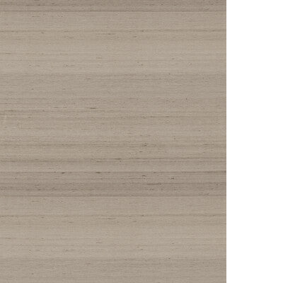 KRAVET DESIGN KRAVET DESIGN W4454.106.0 in W4454-106 Wallpap
