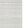 KRAVET DESIGN KRAVET DESIGN W4454.11.0 in W4454-11 Wallpaper