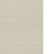 KRAVET DESIGN KRAVET DESIGN W4454.1101.0 in W4454-1101 Wallp