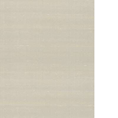 KRAVET DESIGN KRAVET DESIGN W4454.1101.0 in W4454-1101 Wallp