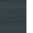KRAVET DESIGN KRAVET DESIGN W4454.50.0 in W4454-5 Wallpaper 