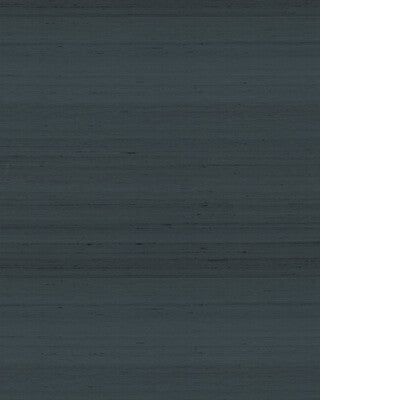 KRAVET DESIGN KRAVET DESIGN W4454.50.0 in W4454-5 Wallpaper 