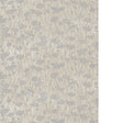 KRAVET DESIGN KRAVET DESIGN W4455.11.0 in W4455-11 Wallpaper