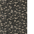 KRAVET DESIGN KRAVET DESIGN W4455.84.0 in W4455-84 Wallpaper